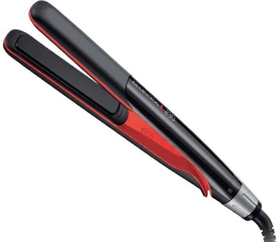 Remington S9700