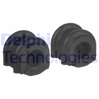 Skersinio stabilizatoriaus įvorė DELPHI TD1203W