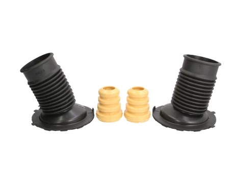 KAYABA KYB910168 Bump stop kit