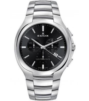 Edox 10239-3-NIN