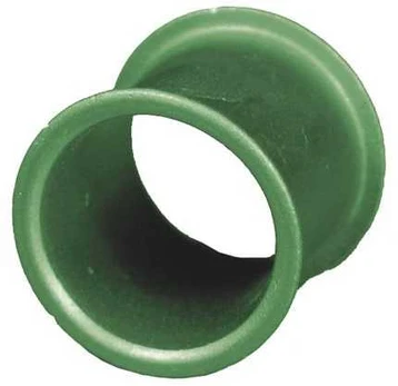 Csdk Sl Pasring D01 6A grøn