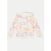 Gap Džemperis 723295-01 Spalvota Regular Fit