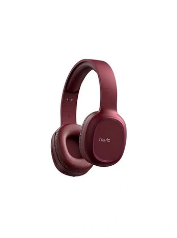 Ausinės Havit H2590BT Pro