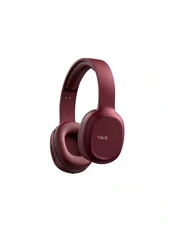 Ausinės Havit H2590BT Pro kaina