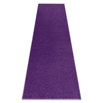 Rugsx kiliminis takas Eton 114, 60x370 cm