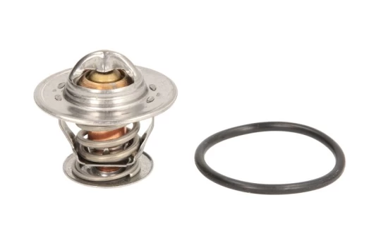 termostatas, aušinimo skystis MOTORAD 527-87K