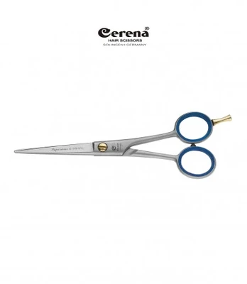 CERENA Solingen Scissors Žirklės SUPERIEUR 6.0