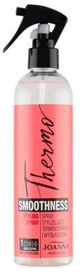 Plaukų purškiklis Joanna Thermo, 300 ml kaina