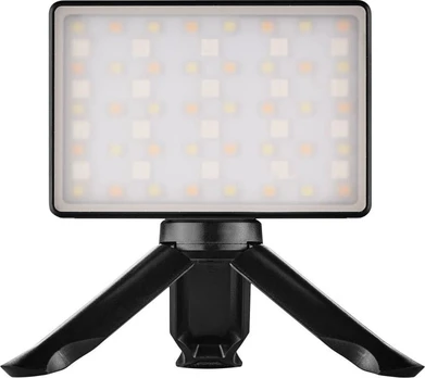 Quadralite video light MiLED RGB 200II