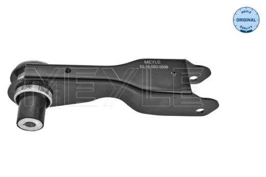 MEYLE 53-16 050 0049 Rear wishbone