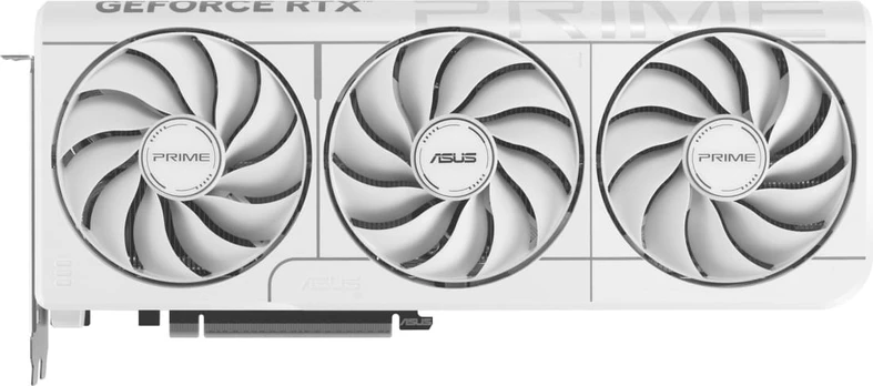 Asus Graphics Card VGA PCIE16 RTX5070 12GB