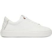 Alexander Smith Laisvalaikio batai London ALBDLDM Balta