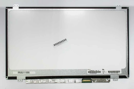Matrica AUO 14.0"