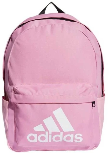 Adidas kuprinė