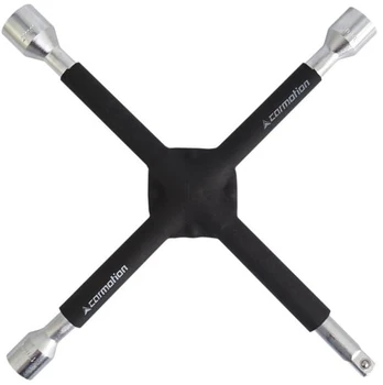 Įrankis Avtodelo Cross Key