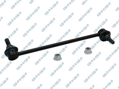Šarnyro stabilizatorius GSP S050357