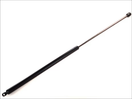 KROSNO KR23410 Bonnet strut