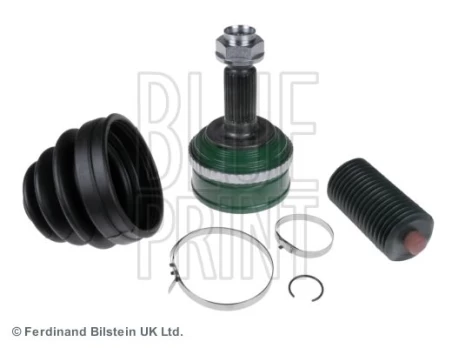 BLUE PRINT ADH28967 CV joint repair kit