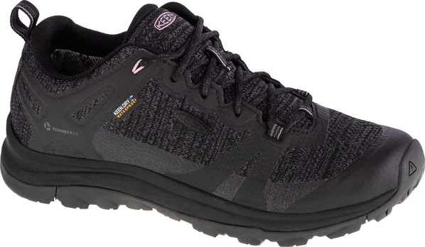 Keen Terradora II WP W 1022345 Žygio Batai