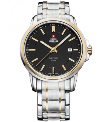 Swiss Military SM34039.04