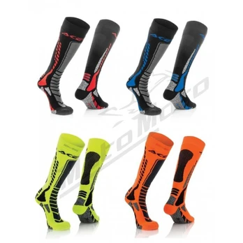Moto kojinės ACERBIS MX PRO