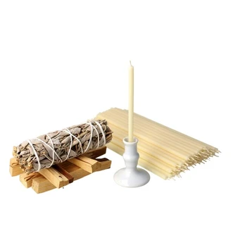 Meditacinis rinkinys (4 dalių)