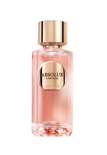 Lancome Absolue 6AM Rose EDP 100ml