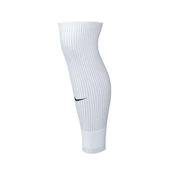Getry Nike Strike FQ8282-100