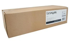 Lexmark Adf Roller L/M/H