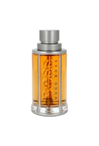 Hugo Boss The Scent EDT 100ml