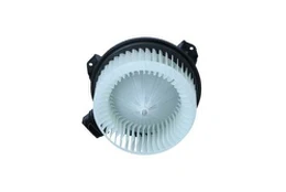 Vidaus pūtiklis NRF 34298 kaina