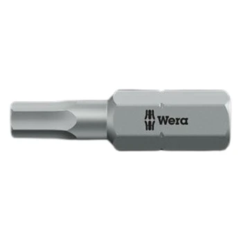 Antgalis 1/4 SW-4 25mm 840/1