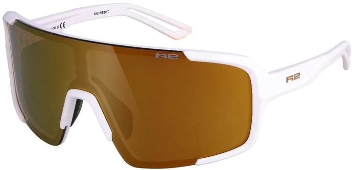 HD R2 IMPULSE AT028L Sports Sunglasses