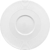 Evolution - talerz płaski gourmet 29 cm kaina