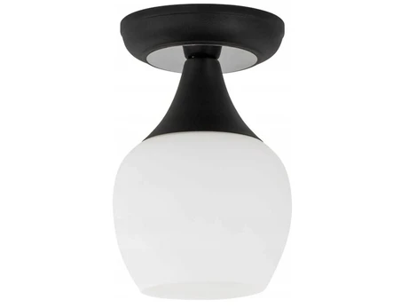 Lampex lubinis šviestuvas LPX0304D