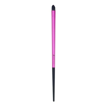 Nascita makeup brush