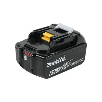 Akumuliatorius Makita 197422-4, Li-ion, 18 V, 6.0Ah