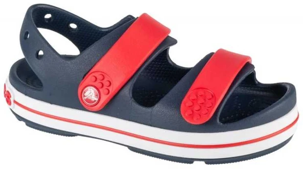 Crocs bateliai