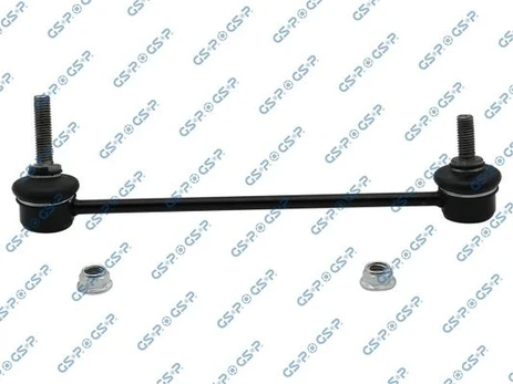 Šarnyro stabilizatorius GSP S050476