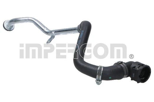 kompresoriaus padavimo žarna IMP230048