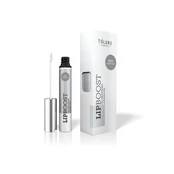 Tolure Cosmetics Lip gloss Lipboost Clear 6 ml 6ml Moterims