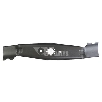 Peilis Wolf-Garten 4250-070