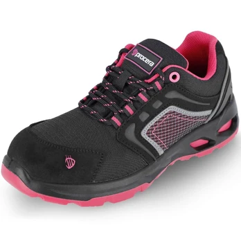 Moteriški batai Procera MAGENTA S1