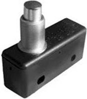 Promet Galinis jungiklis (W0-521-430)