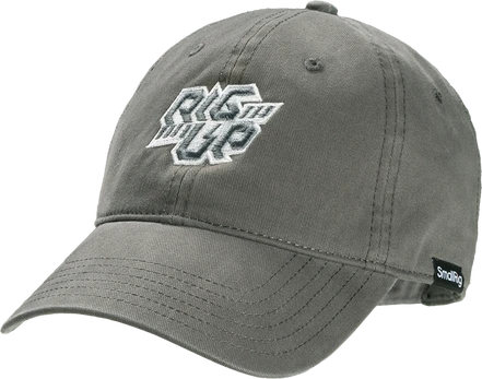 SmallRig 5349 Rig UP Baseball Cap Pilkas
