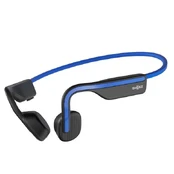 Ausinės Shokz Open Move S661BL kaina
