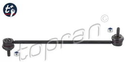 TOPRAN 722544 Šarnyro stabilizatorius