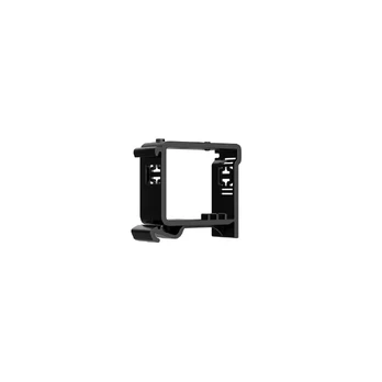SMART HOME DIN HOLDER/BLACK 51170 AJAX