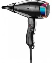 Valera ePower 2010 eQ RC D black Moterims