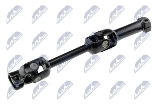 Vairo velenas NTY SKK-MS-000